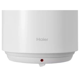 Водонагреватель Haier / ES30V-B2 SLIM ES30V-B2 SLIM - фото 5
