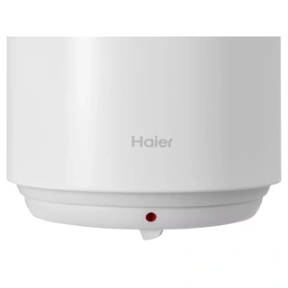 Водонагреватель Haier / ES30V-B2 SLIM ES30V-B2 SLIM