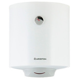 Настенный накопительный электрический водонагреватель Ariston PRO1 R ABS 50 V