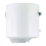 Настенный накопительный электрический водонагреватель Ariston PRO1 R ABS 50 V - фото 2