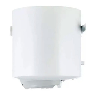 Настенный накопительный электрический водонагреватель Ariston PRO1 R ABS 50 V