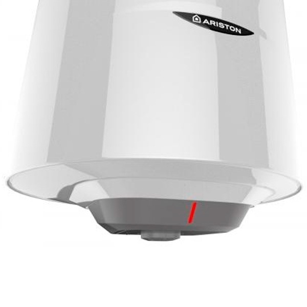 Настенный накопительный электрический водонагреватель Ariston PRO1 R ABS 100 V - фото 2