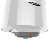Настенный накопительный электрический водонагреватель Ariston PRO1 R ABS 100 V - фото 2