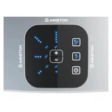 Водонагреватель Ariston Velis EVO 50 л - фото 4