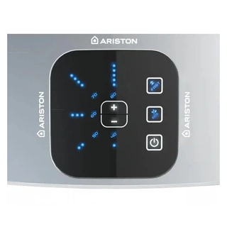 Водонагреватель Ariston Velis EVO 50 л