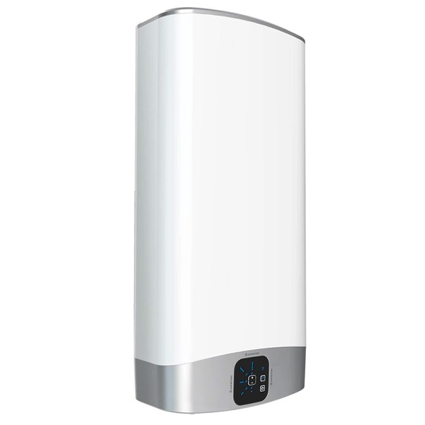 Водонагреватель Ariston Velis EVO 50 л - фото 2