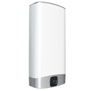 Водонагреватель Ariston Velis EVO 50 л