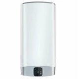 Водонагреватель Ariston Velis EVO 50 л