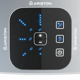 Водонагреватель Ariston Velis EVO 100 л - фото 4