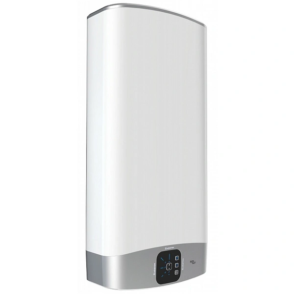 Водонагреватель Ariston Velis EVO 100 л - фото 2
