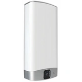 Водонагреватель Ariston Velis EVO 100 л - фото 2