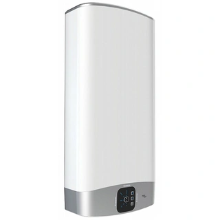 Водонагреватель Ariston Velis EVO 100 л