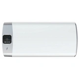 Водонагреватель Ariston Velis EVO 100 л - фото 3