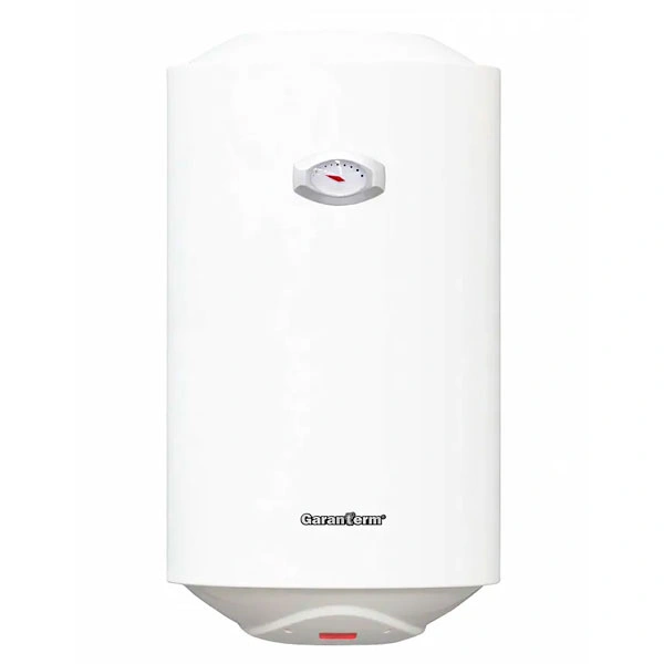 Garanterm су ысытқышы Origin 80 V