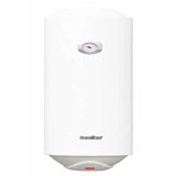 Garanterm су ысытқышы Origin 80 V