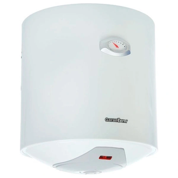 Garanterm су ысытқышы Origin 50 V - фото 2