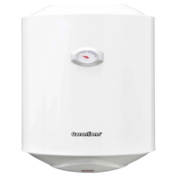 Garanterm су ысытқышы Origin 50 V