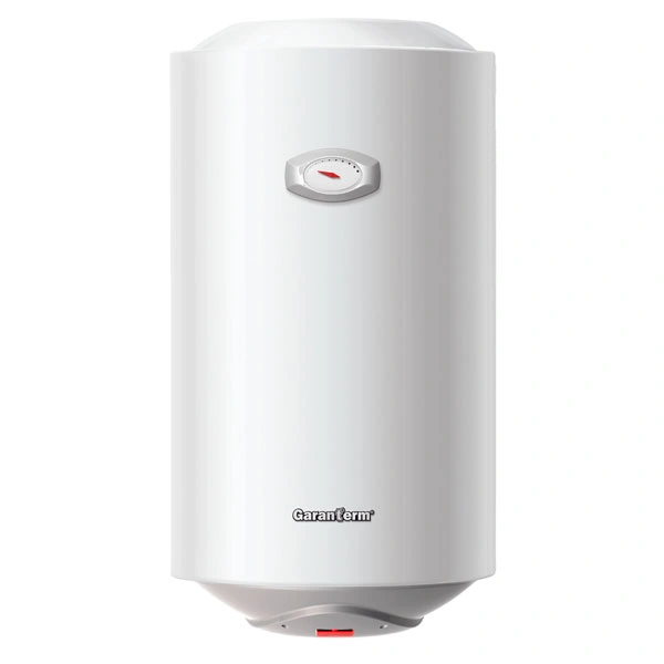 Водонагреватель Garanterm Origin 50 V Slim