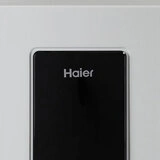 Водонагреватель накопительный Haier ES15V-Q1(R) - фото 3