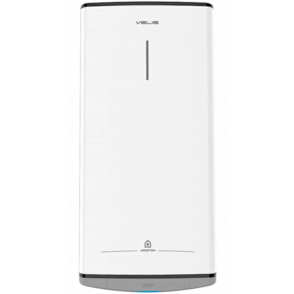 Ariston жинақтау су жылытқышы VELIS STYLE R 50