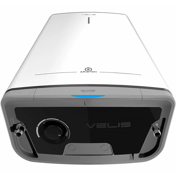 Ariston жинақтау су жылытқышы VELIS STYLE R 50 - фото 4