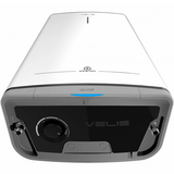 Ariston жинақтау су жылытқышы VELIS STYLE R 80 - фото 2