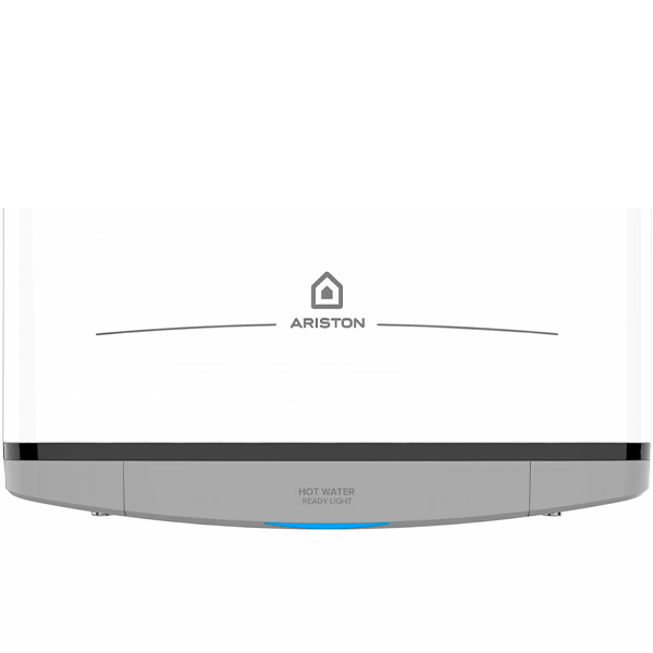 Ariston жинақтау су жылытқышы VELIS STYLE R 100 - фото 3