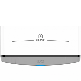 Ariston жинақтау су жылытқышы VELIS STYLE R 100