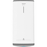 Ariston жинақтау су жылытқышы VELIS STYLE R 100