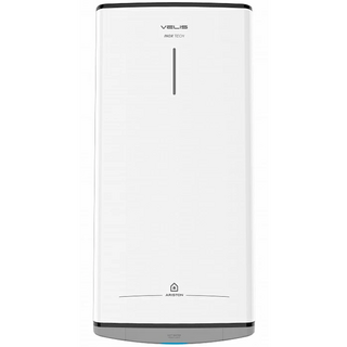 Ariston жинақтау су жылытқышы VELIS STYLE R 100
