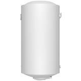 Водонагреватель  накопительный THERMEX TitaniumHeat 100 V - фото 3