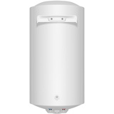 Водонагреватель  накопительный THERMEX TitaniumHeat 100 V - фото 4