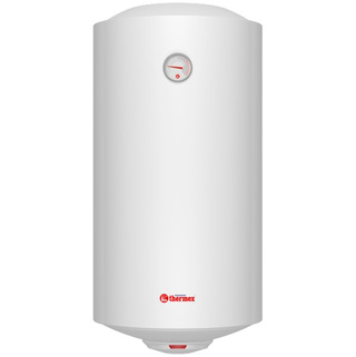 THERMEX жинақтау су жылытқышы TitaniumHeat 100 V
