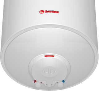 THERMEX жинақтау су жылытқышы TitaniumHeat 100 V - фото 5