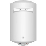 Водонагреватель  накопительный THERMEX TitaniumHeat 80 V - фото 4