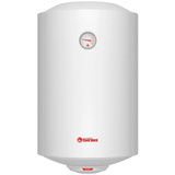 Водонагреватель  накопительный THERMEX TitaniumHeat 80 V