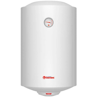 Водонагреватель  накопительный THERMEX TitaniumHeat 80 V