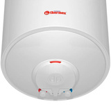 Водонагреватель  накопительный THERMEX TitaniumHeat 80 V - фото 5