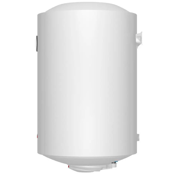 Водонагреватель  накопительный THERMEX TitaniumHeat 80 V - фото 3