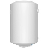 Водонагреватель  накопительный THERMEX TitaniumHeat 80 V - фото 3