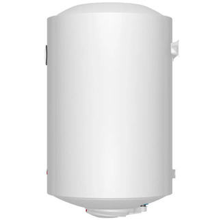 Водонагреватель  накопительный THERMEX TitaniumHeat 80 V - фото 3