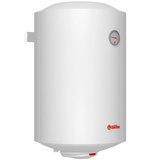 Водонагреватель  накопительный THERMEX TitaniumHeat 80 V - фото 2