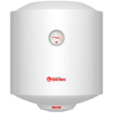 Водонагреватель  накопительный THERMEX TitaniumHeat 50 V