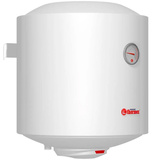 Водонагреватель  накопительный THERMEX TitaniumHeat 50 V - фото 2