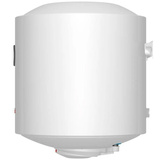 Водонагреватель  накопительный THERMEX TitaniumHeat 50 V - фото 3