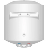 Водонагреватель  накопительный THERMEX TitaniumHeat 50 V - фото 4