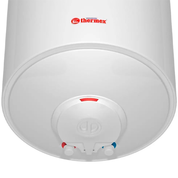 Водонагреватель  накопительный THERMEX TitaniumHeat 50 V - фото 5