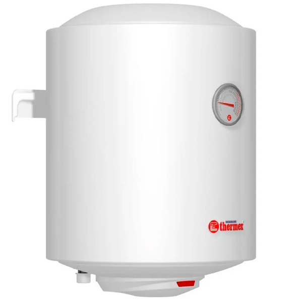 Водонагреватель  накопительный THERMEX TitaniumHeat 30 V Slim - фото 2