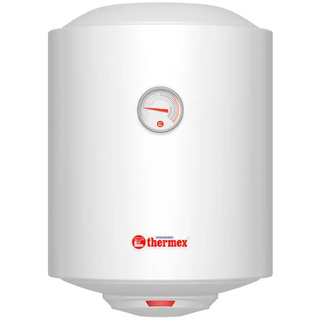 Водонагреватель  накопительный THERMEX TitaniumHeat 30 V Slim