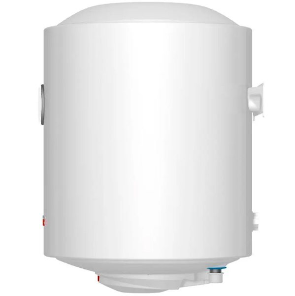 Водонагреватель  накопительный THERMEX TitaniumHeat 30 V Slim - фото 3